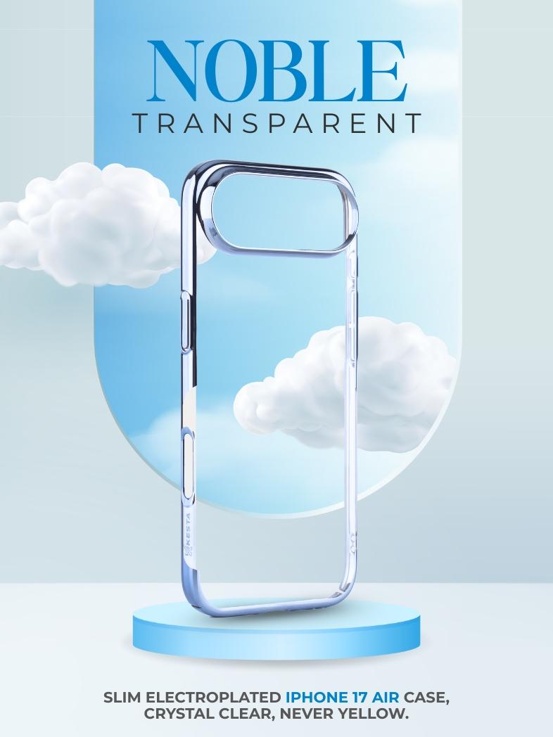 Banner Mobile