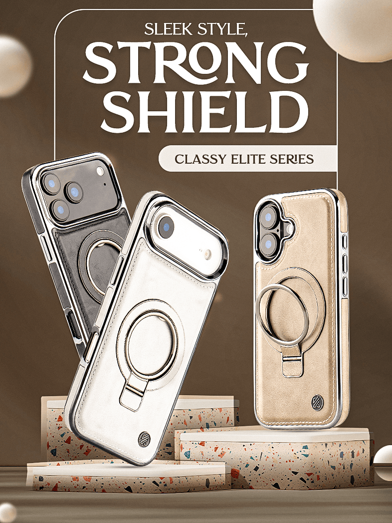Banner Mobile