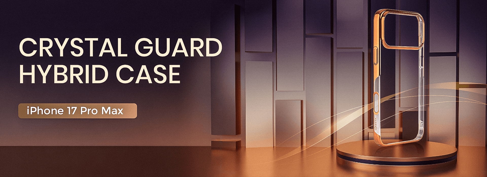 Banner Desktop