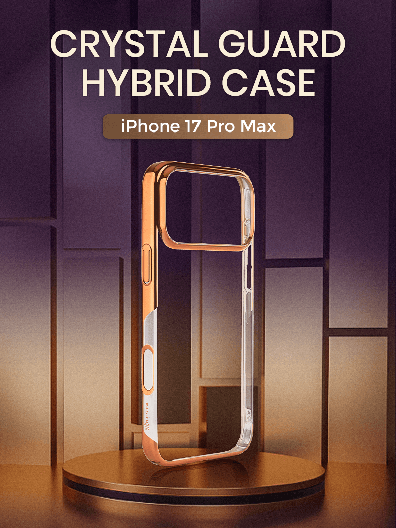 Banner Mobile