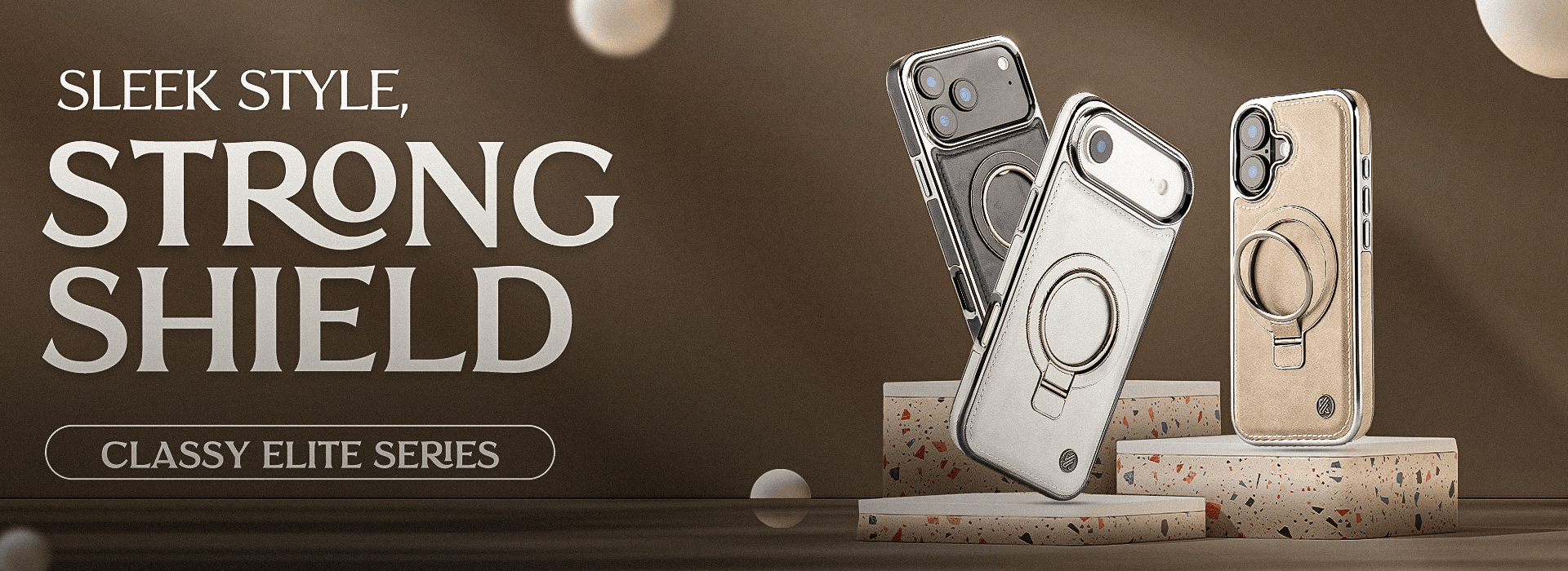 Banner Desktop