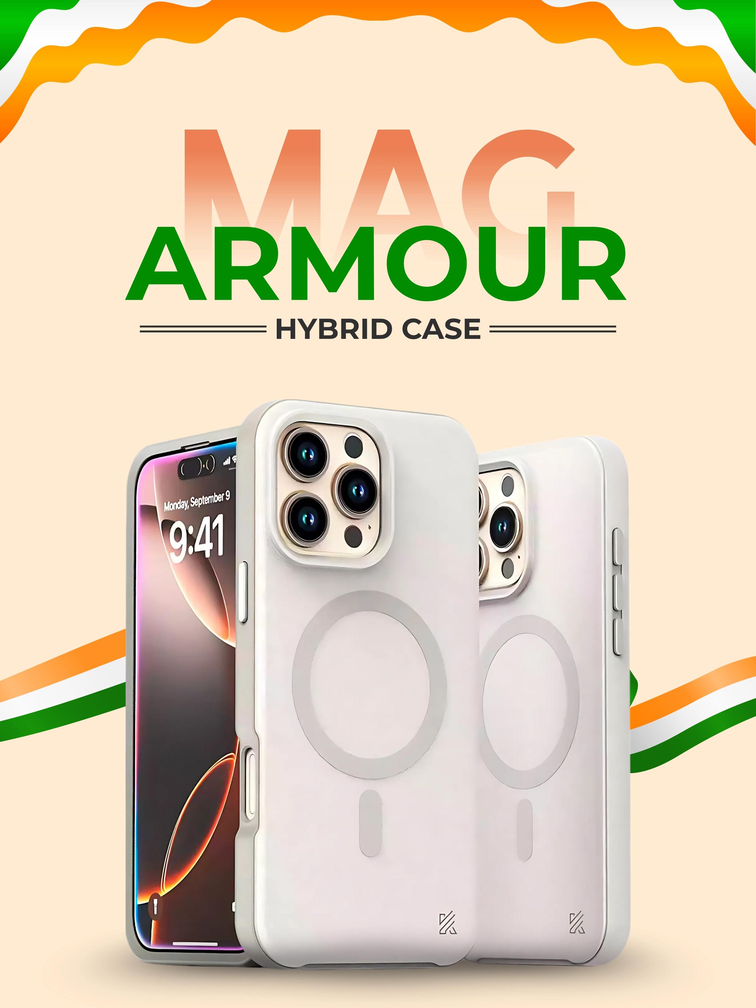 Banner Mobile
