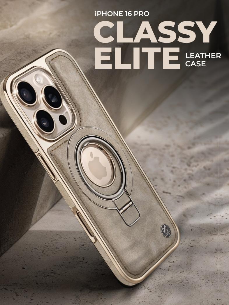 Banner Mobile